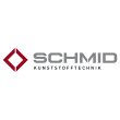 kunststofftechnik-schmid-gmbh-co-kg