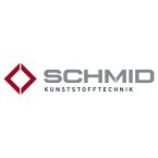 kunststofftechnik-schmid-gmbh-co-kg