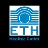 eth-meditec-gmbh