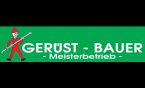 arbeitsgerueste-bauer