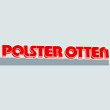 polster-otten---ihr-spezialist-fuer-polstermoebel-malsch