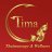tima-thaimassage-wellness