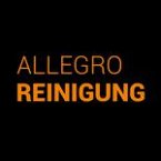 allegro-reinigung-giesing