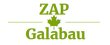 zap-galabau