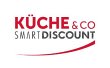 kueche-co-smartdiscount-wiesbaden
