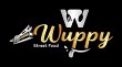wuppy-street-food