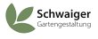 schwaiger-gartengestaltung---garten-landschaftsbau