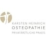 praxis-fuer-osteopathie-neuraltherapie-karsten-heinrich