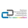 cd-terrassenwelten