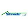 schneider-metallbau-gesellschaft-m-b-h