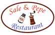 sale-pepe-restaurant