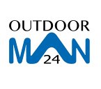 outdoorman24