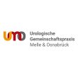 dr-med-thomas-koepke---facharzt-fuer-urologie