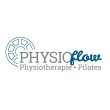 physiotherapie-pilates-inh-meike-grimm
