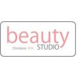 beauty-studio-christiane-wilk