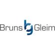 bruns-gleim---rechtsanwalts--und-notariatskanzlei