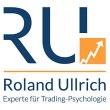 boersenexperte-und-trading-coach-roland-ullrich