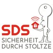 sds-schluesseldienst---stoltze-gmbh