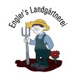 engler-s-landgaertnerei-inh-christian-engler