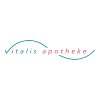 vitalis-apotheke