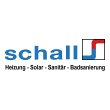 helmut-schall-gas-wasser-heizung