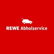 rewe-abholservice-abholstation-oranienburg