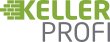 keller-profi-de