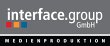 interface-group-gmbh