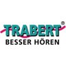 trabert-r-meine-hoerwelt---hoergeraete-in-fulda