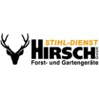 hirsch-gmbh-forst--und-gartengeraete