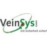 veinsys-gmbh