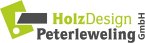 holzdesign-peterleweling-gmbh