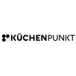 kuechenpunkt