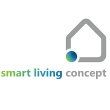 smart-living-concept-markus-wieben