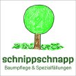schnippschnapp---baumpflege-spezialfaellungen-martin-withalm