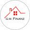gm-finanz-immobilien-finanzierungen