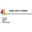 kirchen-gmbh
