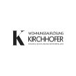 wohnungsaufloesung-kirchhofer