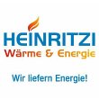 heinritzi-waerme-energie