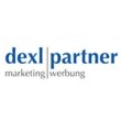 dexl-und-partner-gmbh---werbeagentur-in-deggendorf