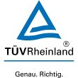 tuev-rheinland-akademie-gmbh