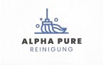 apr---alpha-pure-reinigung