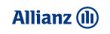 allianz-hauptvertretung-andre-hopfe