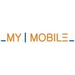 my-mobile