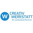 creativ-werkstatt