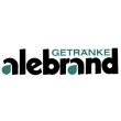 alebrand-getraenke-gmbh