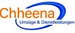 chheena-umzuege-und-dienstleistungen