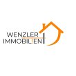 wenzler-immobilien