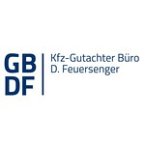 gbdf-kfz-gutachter-weissensee-heinersdorf-d-feuersenger