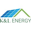 k-l-energy-gmbh